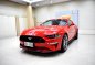 2018 Ford Mustang 5.0 GT Fastback AT in Lemery, Batangas-20