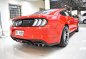 2018 Ford Mustang 5.0 GT Fastback AT in Lemery, Batangas-23