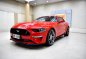 2018 Ford Mustang 5.0 GT Fastback AT in Lemery, Batangas-21