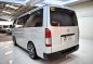 2017 Toyota Hiace  Commuter 3.0 M/T in Lemery, Batangas-19