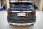 2021 Ford Territory Titanium 1.5 EcoBoost AT in Lemery, Batangas-4