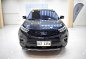 2021 Ford Territory Titanium 1.5 EcoBoost AT in Lemery, Batangas-6