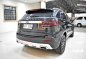 2021 Ford Territory Titanium 1.5 EcoBoost AT in Lemery, Batangas-7