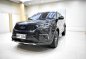 2021 Ford Territory Titanium 1.5 EcoBoost AT in Lemery, Batangas-8