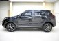 2021 Ford Territory Titanium 1.5 EcoBoost AT in Lemery, Batangas-9