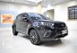 2021 Ford Territory Titanium 1.5 EcoBoost AT in Lemery, Batangas-21