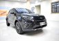 2021 Ford Territory Titanium 1.5 EcoBoost AT in Lemery, Batangas-22