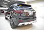 2021 Ford Territory Titanium 1.5 EcoBoost AT in Lemery, Batangas-24