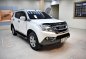 2016 Isuzu mu-X  3.0L LS-A 4x2 AT in Lemery, Batangas-7