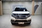 2016 Isuzu mu-X  3.0L LS-A 4x2 AT in Lemery, Batangas-12