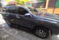 Sell White 2018 Toyota Fortuner in Quezon City-7