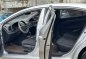 Silver Hyundai Elantra 2018 for sale in Pasig-7