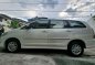 Selling White Toyota Innova 2012 in Quezon City-4