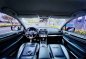 Selling White Subaru Legacy 2017 in Makati-4