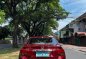 White Honda City 2023 for sale in Marikina-2
