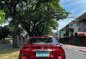 White Honda City 2023 for sale in Marikina-0