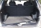 Sell White 2012 Hyundai Tucson in Los Baños-5