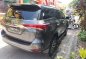 Sell White 2018 Toyota Fortuner in Quezon City-6