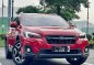 Sell White 2018 Subaru Xv in Makati-3