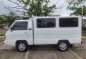 White Mitsubishi L300 2012 for sale in Cabanatuan-4