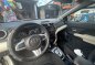 Selling White Toyota Rush 2021 in San Fernando-7