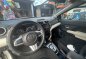 Selling White Toyota Rush 2021 in San Fernando-7