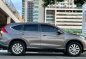 White Honda Cr-V 2015 for sale in Makati-5