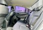 Selling White Subaru Legacy 2017 in Makati-6