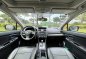 White Subaru Xv 2012 for sale in Automatic-9