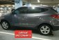 White Hyundai Tucson 2011 for sale in San Juan-4