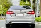Selling White Subaru Legacy 2017 in Makati-3