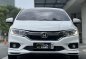 White Honda City 2020 for sale in Makati-1