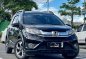 Selling White Honda BR-V 2018 in Makati-0