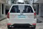Selling White Subaru Forester 2011 in Quezon City-3