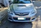 Sell White 2010 Subaru Legacy in Muntinlupa-0