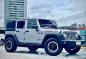 2016 Jeep Wrangler Rubicon in Manila, Metro Manila-5