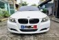 2012 BMW 318I in Bacoor, Cavite-6