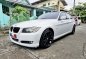 2012 BMW 318I in Bacoor, Cavite-5