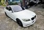 2012 BMW 318I in Bacoor, Cavite-2