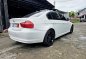 2012 BMW 318I in Bacoor, Cavite-4