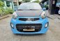 2016 Kia Picanto 1.2 EX MT in Bacoor, Cavite-5
