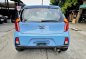 2016 Kia Picanto 1.2 EX MT in Bacoor, Cavite-2