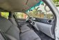 2017 Nissan NV350 Urvan 2.5 Standard 18-seater MT in Bacoor, Cavite-3