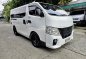 2018 Nissan NV350 Urvan 2.5 Standard 18-seater MT in Bacoor, Cavite-5