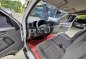 2018 Nissan NV350 Urvan 2.5 Standard 18-seater MT in Bacoor, Cavite-2