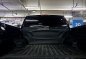 2013 Ford Ranger  2.2 XLT 4x2 AT in Quezon City, Metro Manila-7