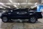 2013 Ford Ranger  2.2 XLT 4x2 AT in Quezon City, Metro Manila-14