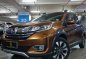 2020 Honda BR-V  1.5 V CVT in Quezon City, Metro Manila-2