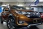 2020 Honda BR-V  1.5 V CVT in Quezon City, Metro Manila-0