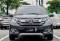 2020 Honda BR-V  1.5 V CVT in Makati, Metro Manila-1